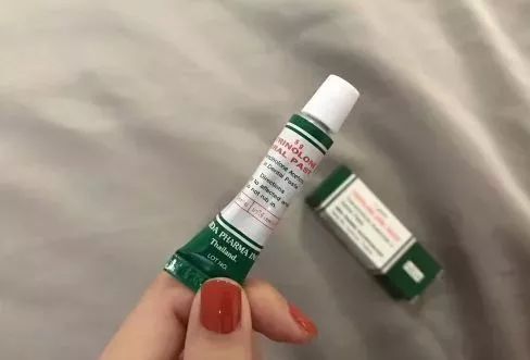 泰国购物清单,泰国旅游购物清单大全