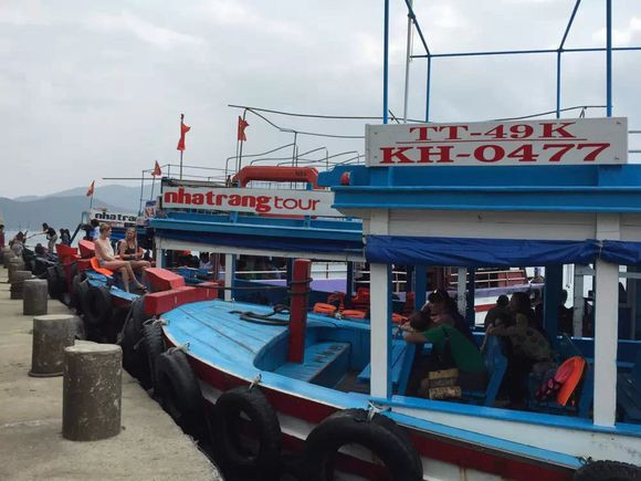 越南芽庄旅游攻略英文,越南旅游攻略芽庄跳伞