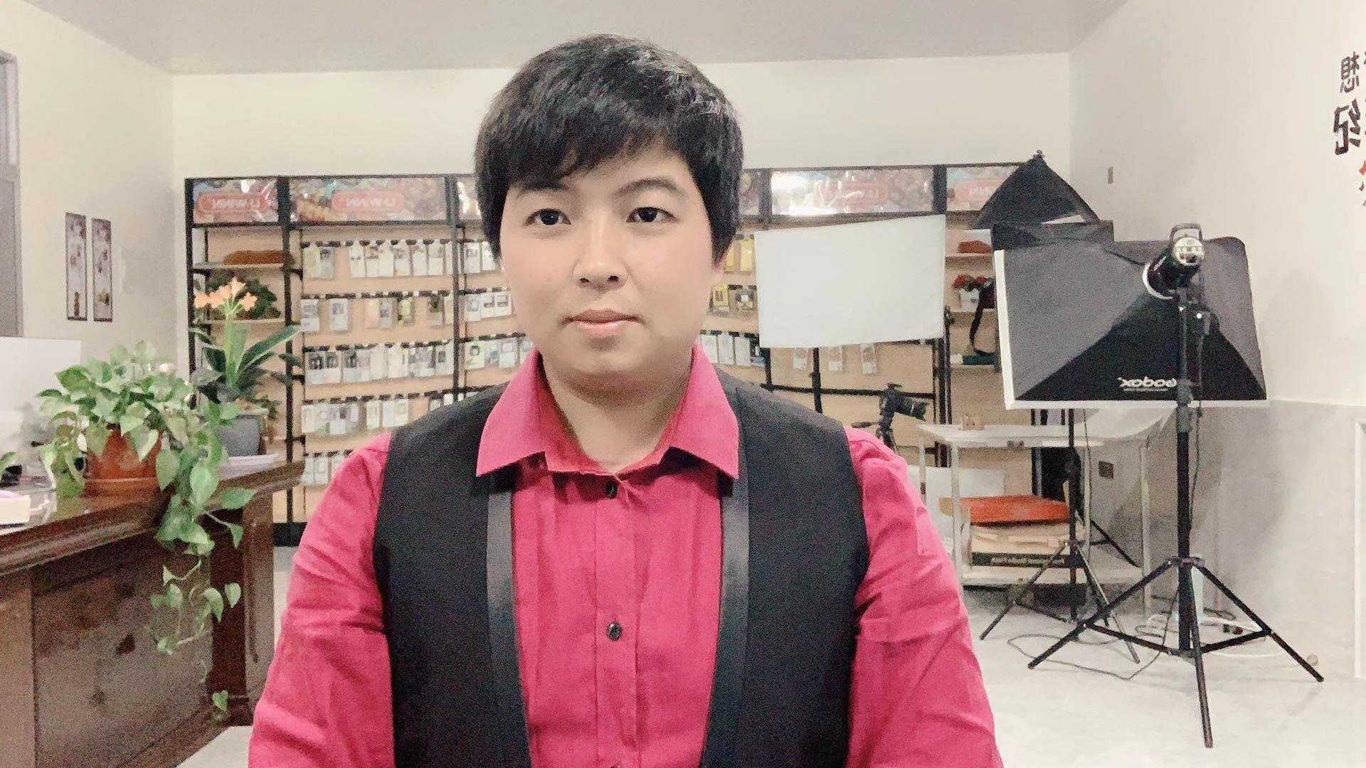 想做电商没有客源怎么办,开无货源网店货源从哪里找