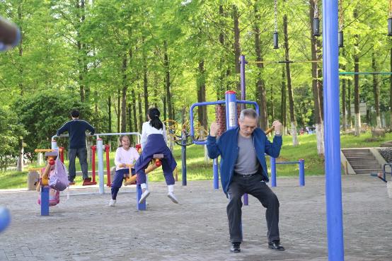 vr带你逛校园,vr带你看重庆