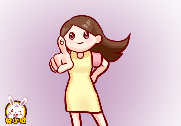 留疤出印了怎么办,留疤痕的原因