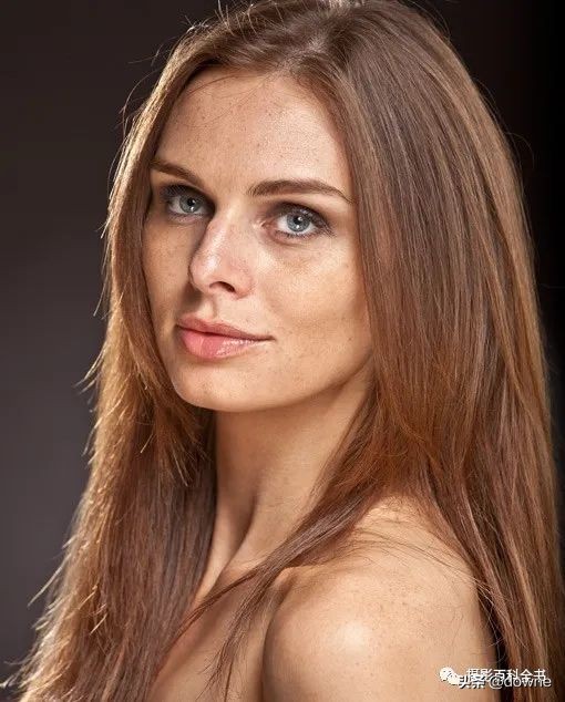 ps磨皮用哪款软件好,ps磨皮到底有多强