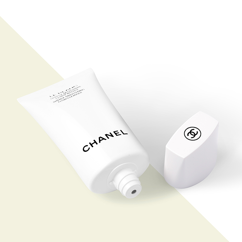 溪木源山茶花洗面奶拔草,2022洗面奶测评红黑榜