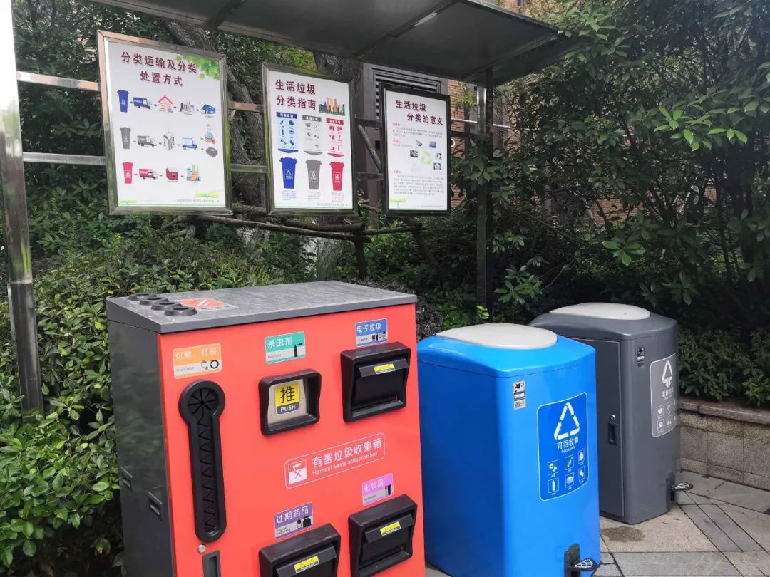 徐州1万左右房子,徐州单价1万湖景房