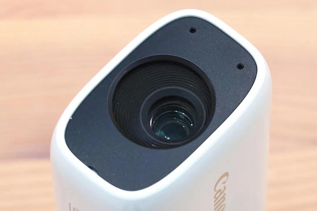 佳能1000倍变焦望远镜,真会玩在线观看