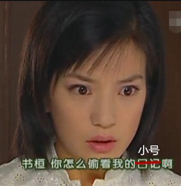 肾虚公子片段完整版,肾虚公子舞蹈