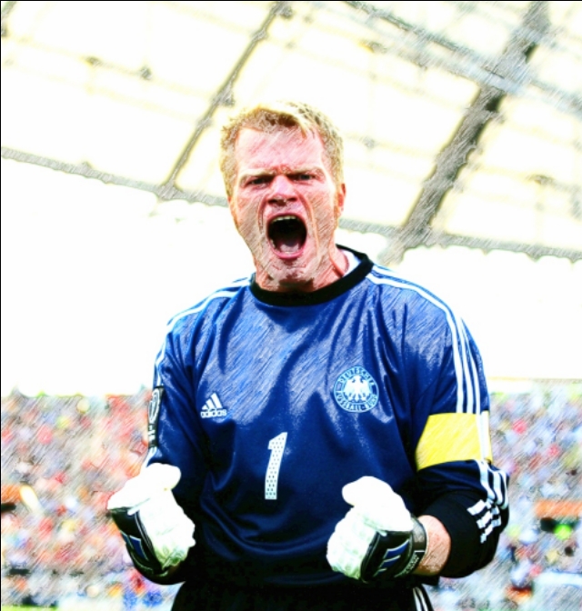 世界杯足球赛历史上的首次,世界杯历史上首次转播