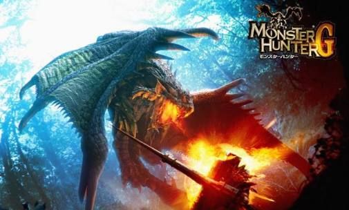 游戏60年代,游戏60年发展史