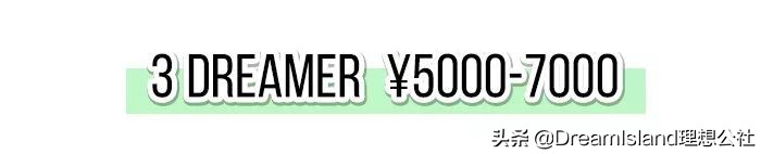 最值得买的lv包包推荐,入门级轻奢侈品牌包包推荐