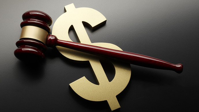 工伤后更换假肢费用需要去鉴定吗,5级工伤假肢可以要求一次性给吗