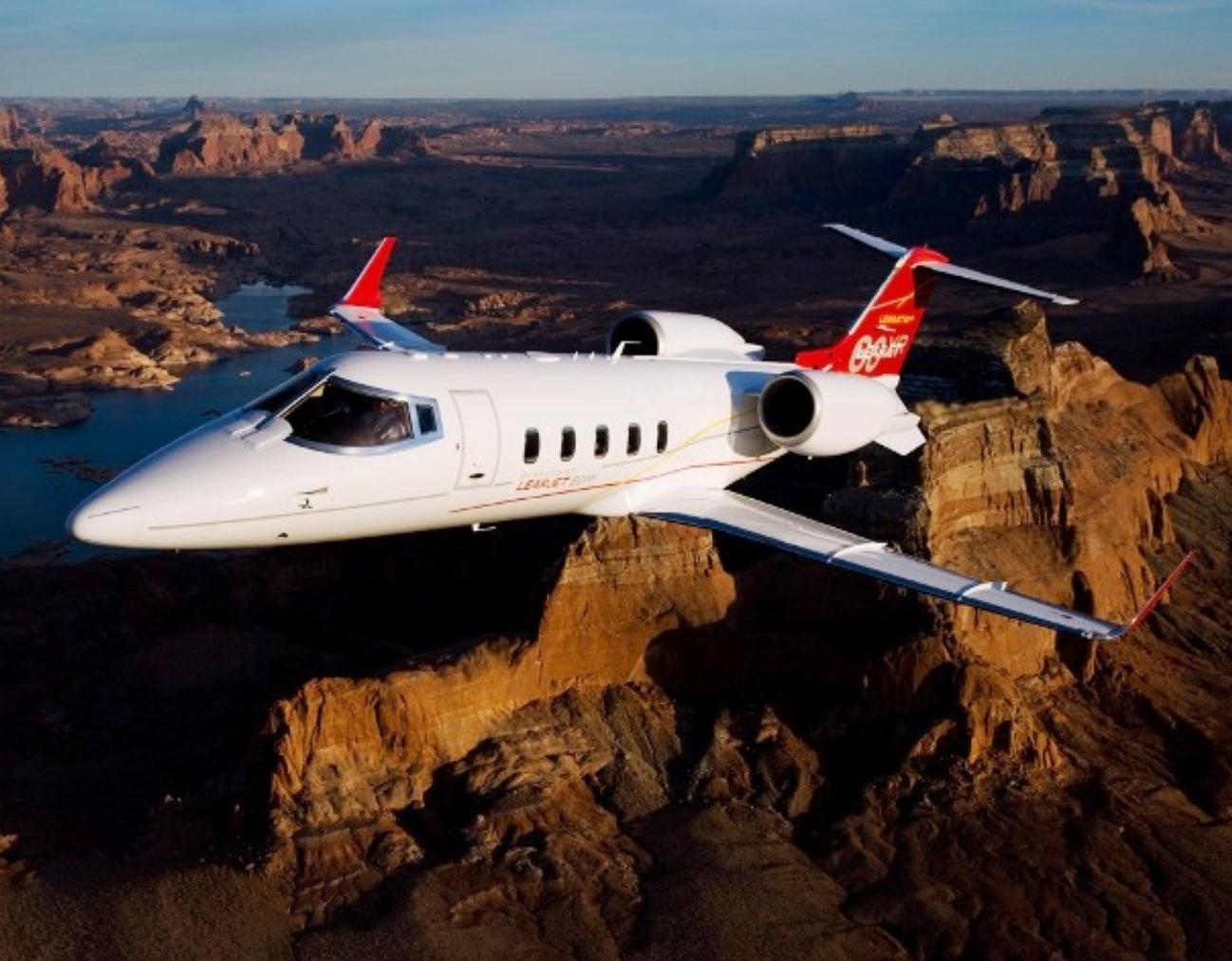 世界上最昂贵的私人飞机排名,史上最昂贵的私人飞机