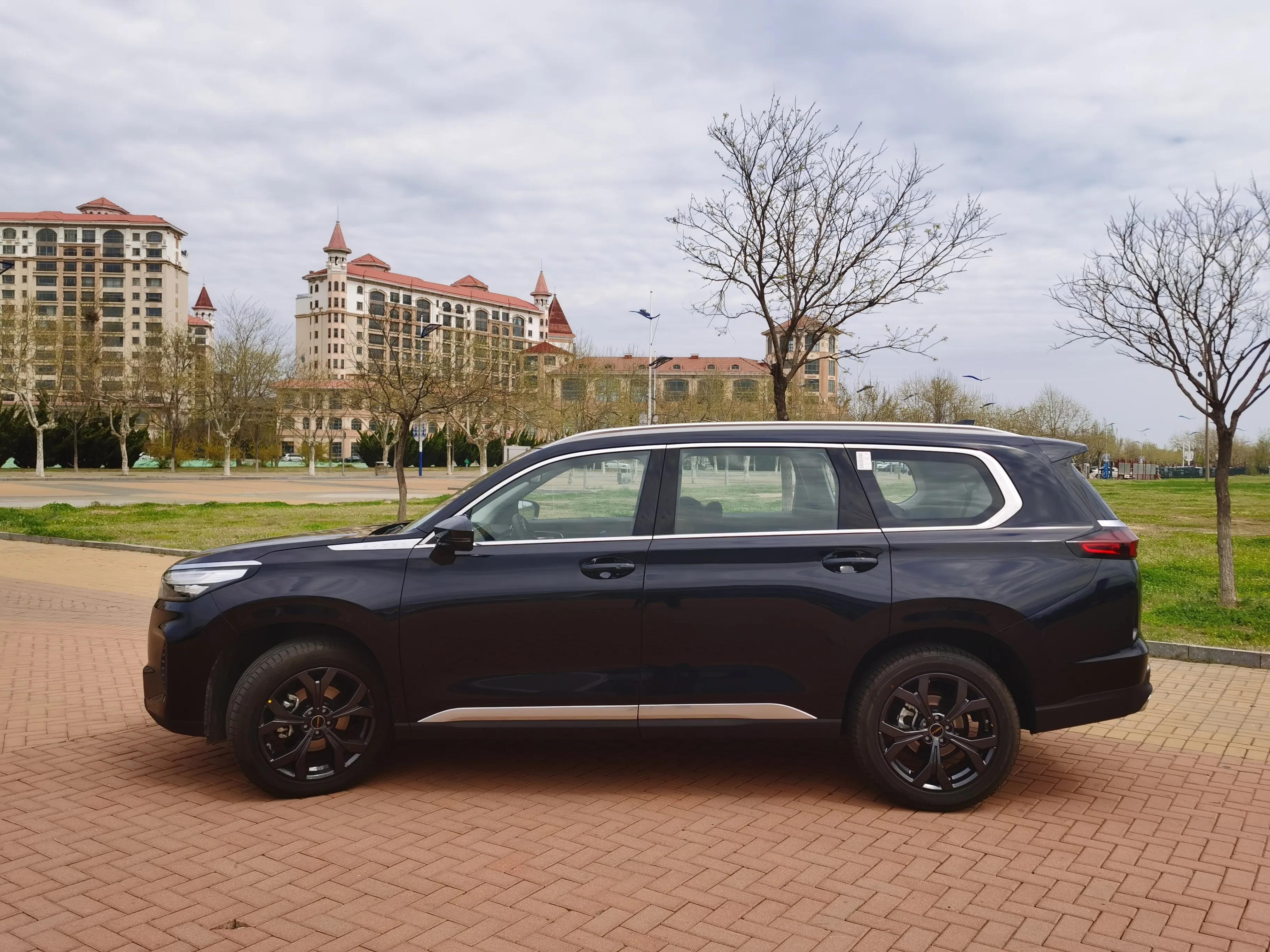 鐙楀摜鍘熷垱杞﹀瀷,鐙楀摜鐑熷彴