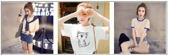 淘宝店铺避坑技巧是什么,淘宝新手商品如何破零