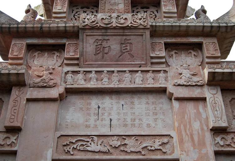 吃人的女德”缘何在今天死灰复燃？