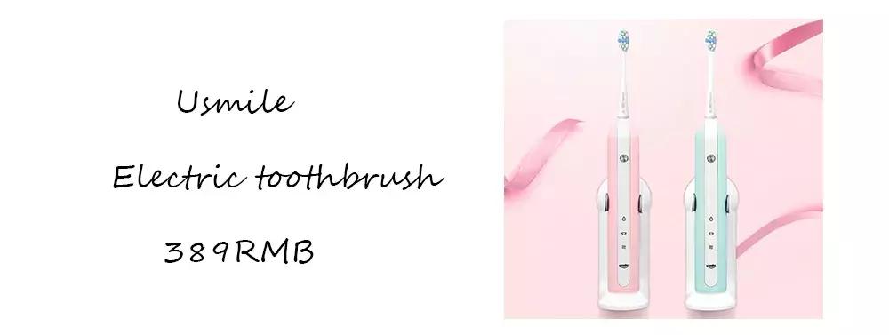 520送女生礼物清单,520礼物清单