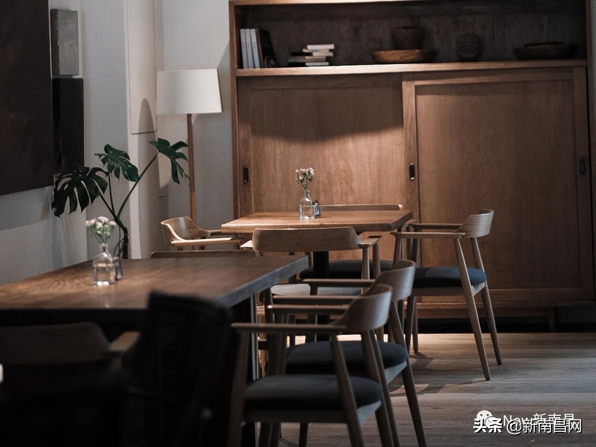 南昌适合520情侣约会的餐厅推荐,南昌约会餐厅