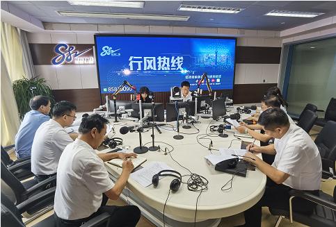 老旧小区改造施工扰民如何处理,正定老旧小区改造2022政策