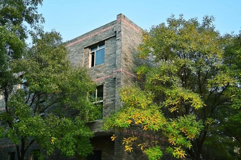 沈阳理工大学辽宁工程技术大学,沈阳理工大学专科院校