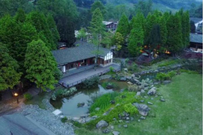 519中国旅游日免费景点,519中国旅游日活动总结