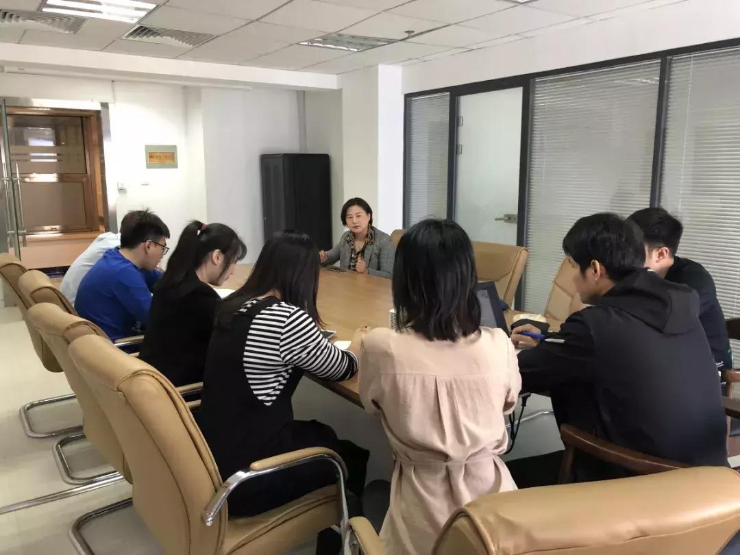 中恒集团产业,中恒产业集团新征程