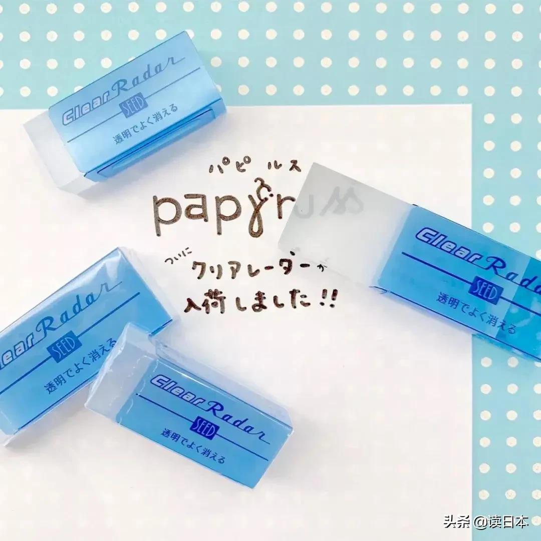 2020日本文具屋钢笔大赏,2019日本文具大赏前十名的笔