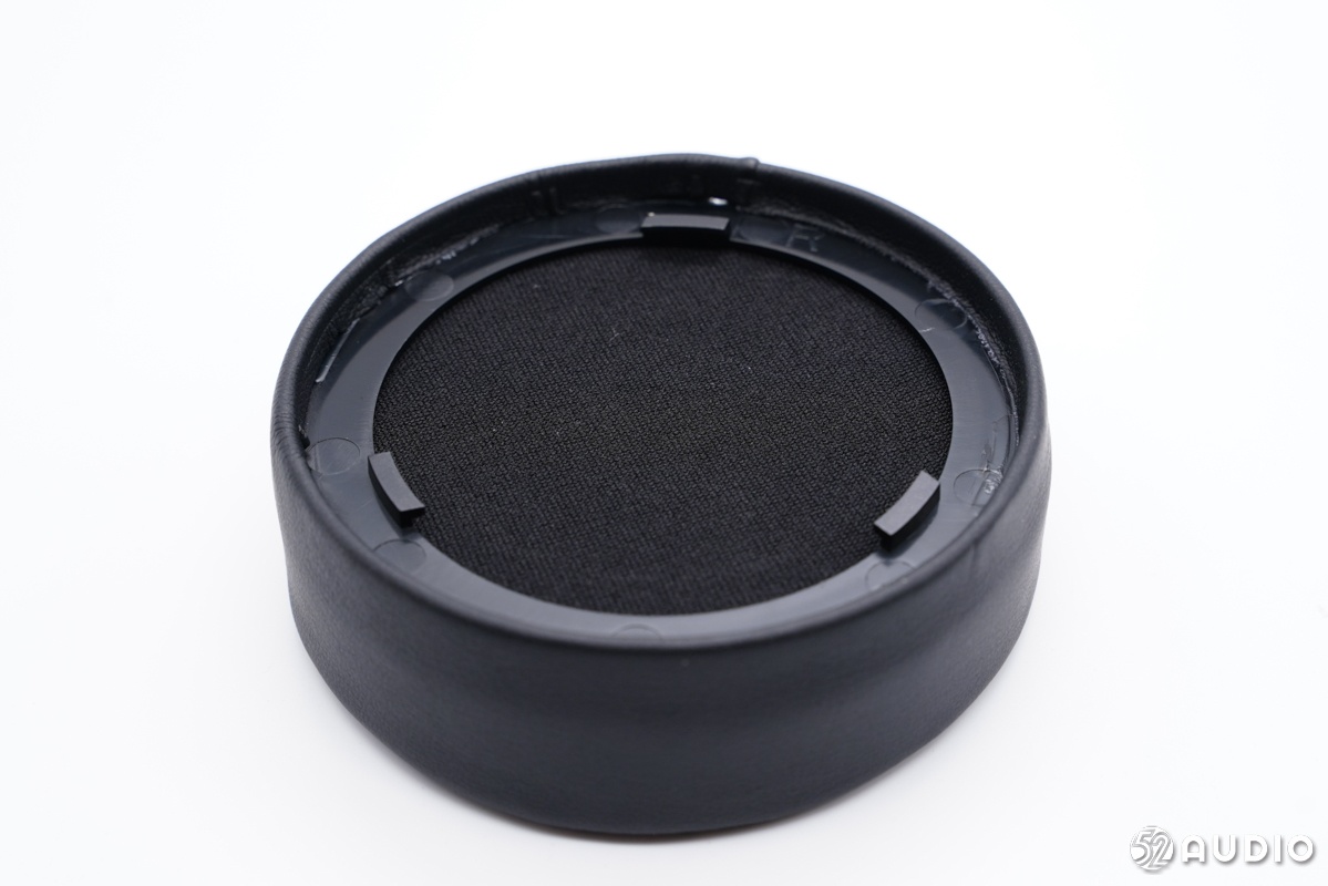 鐫垮搷rocmodelii鑴栨寕钃濈墮鑰虫満鎷嗚В,鎷嗚В鎶ュ憡