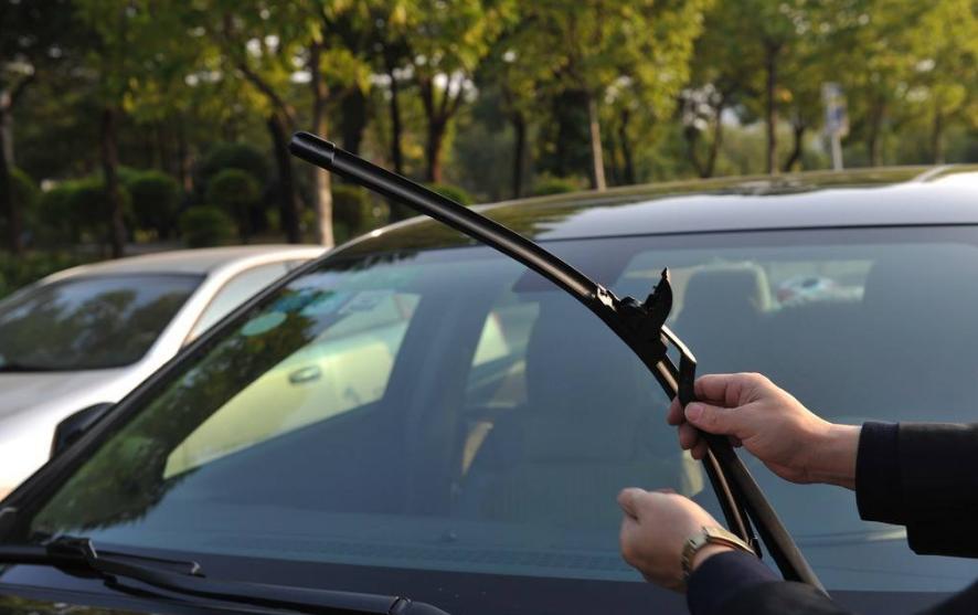 成都市区内有必要租车吗,成都租车注意事项有哪些