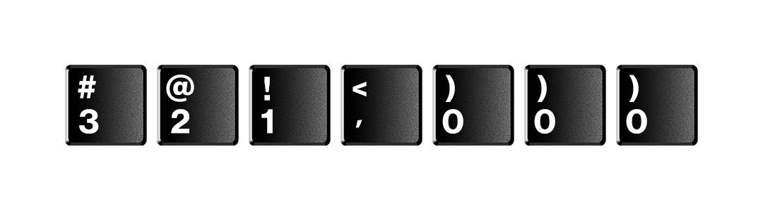 第九届方正字体大赛获奖作品欣赏,方正字库第十届字体大赛时间