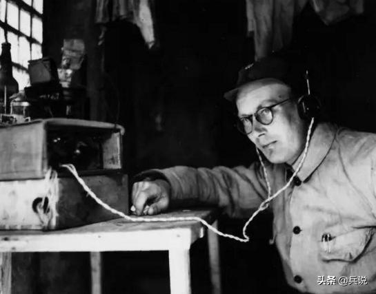 军人壮烈牺牲母亲和妻子痛哭,军人壮烈牺牲妻子痛哭