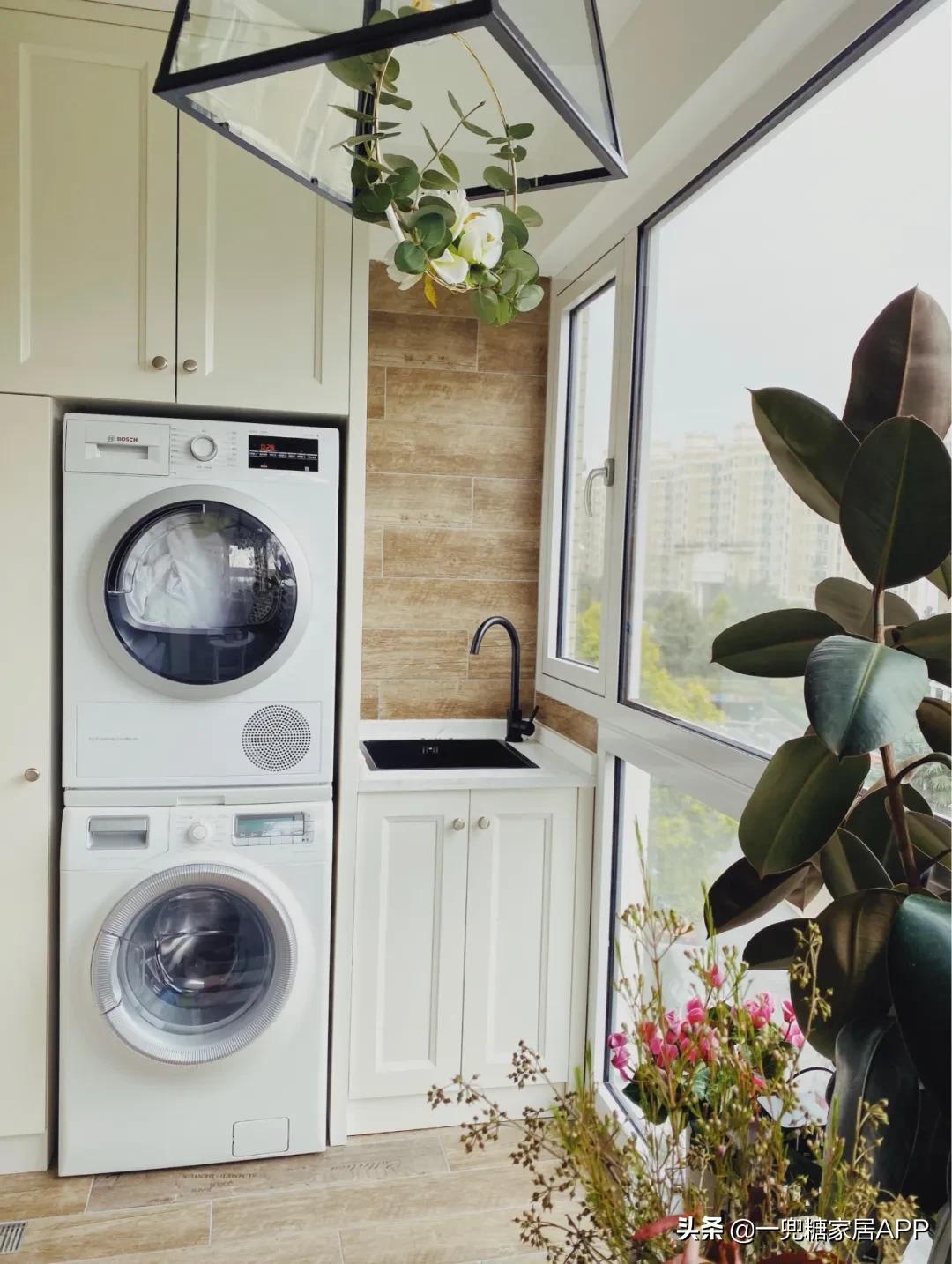 衣物烘干机是不是智商税,热泵烘干机是不是智商税