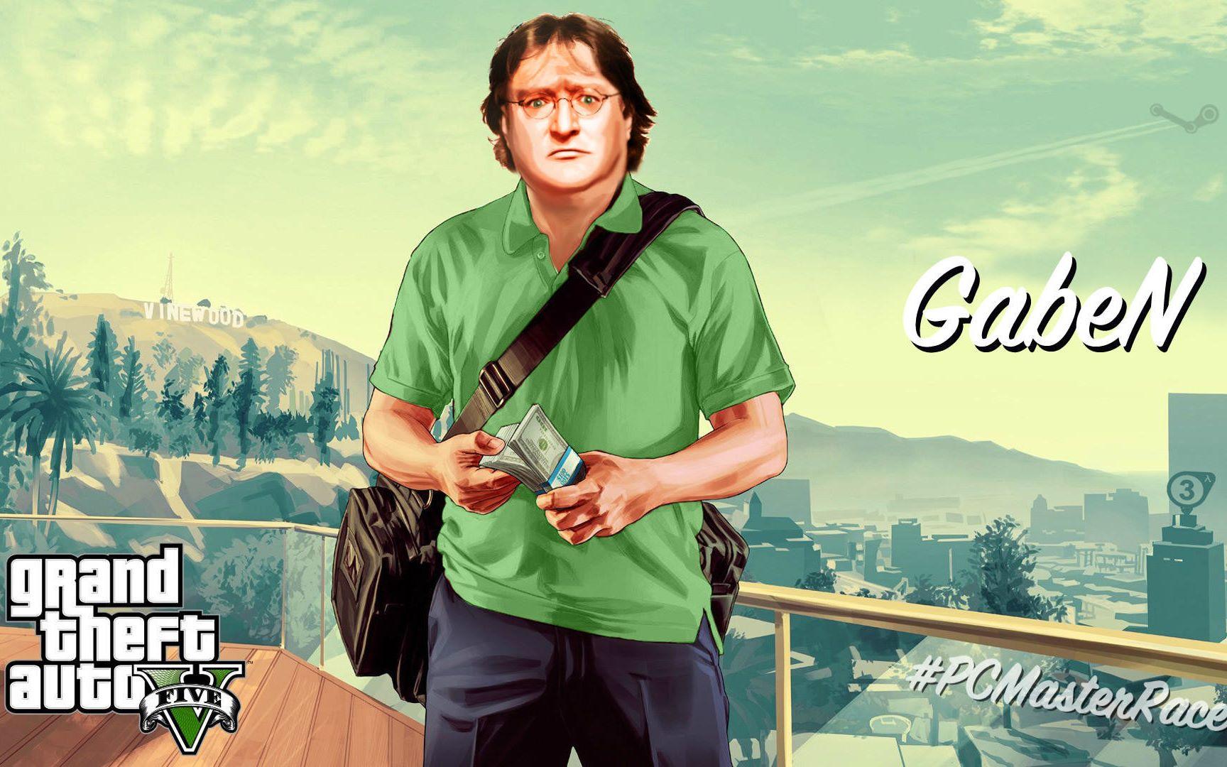 DOTA2：G胖明抢了！玩家购买两次本子等级特惠包只剩最后24小时