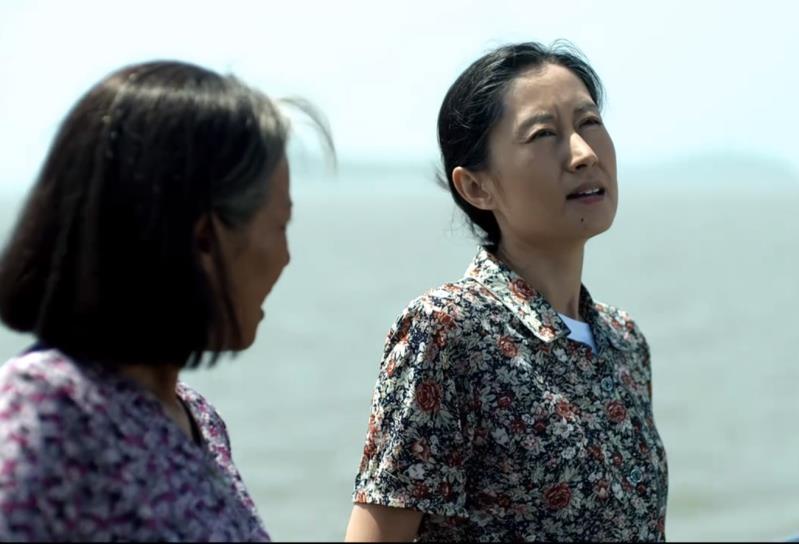 你怎么看待父母爱情中的葛美霞,父母爱情葛美霞心机