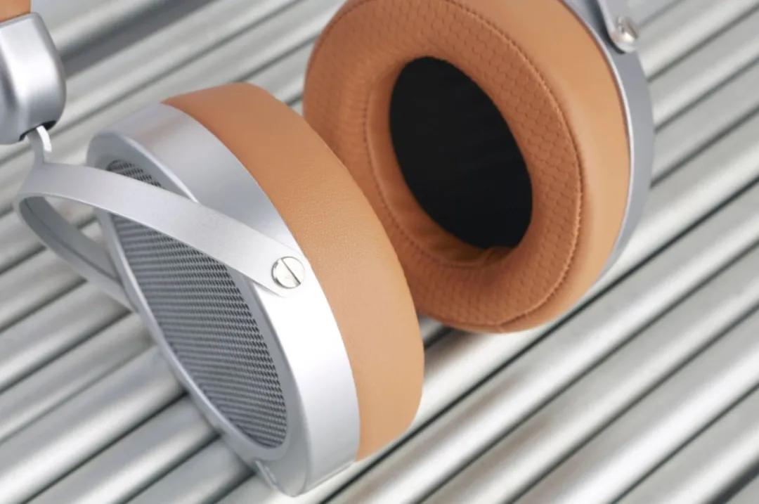 hifimandeva璇勬祴,hifimandevapro娴嬭瘎