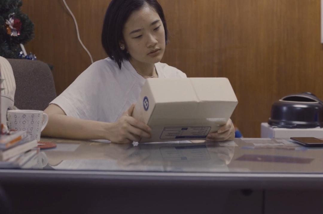 泰国十大暖心催泪短片,泰国十大催人泪下的短片老片