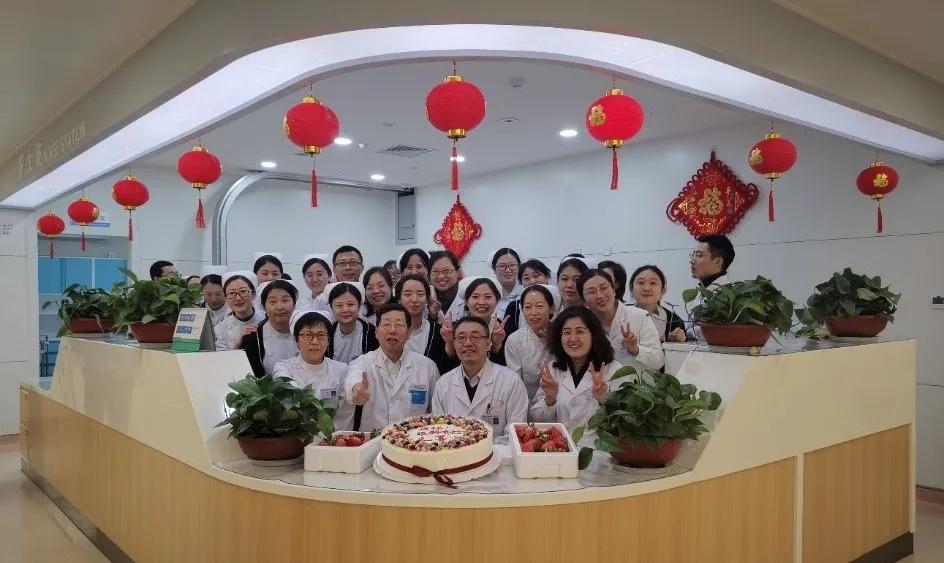 淄博市中心医院眼科谁看得好,淄博市中心医院眼科激光