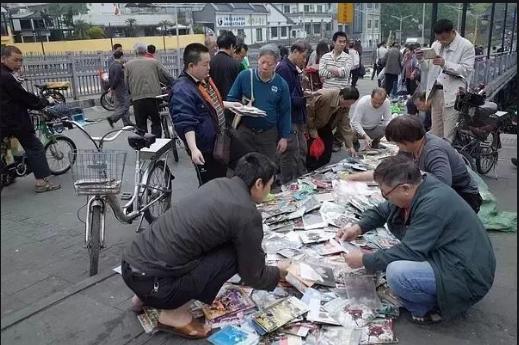 普通人如何创业最快赚钱,普通人如何创业变现赚钱