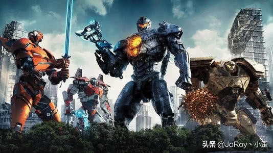 推荐几部场面宏大科幻的电影,全球五部超爽动作科幻题材电影