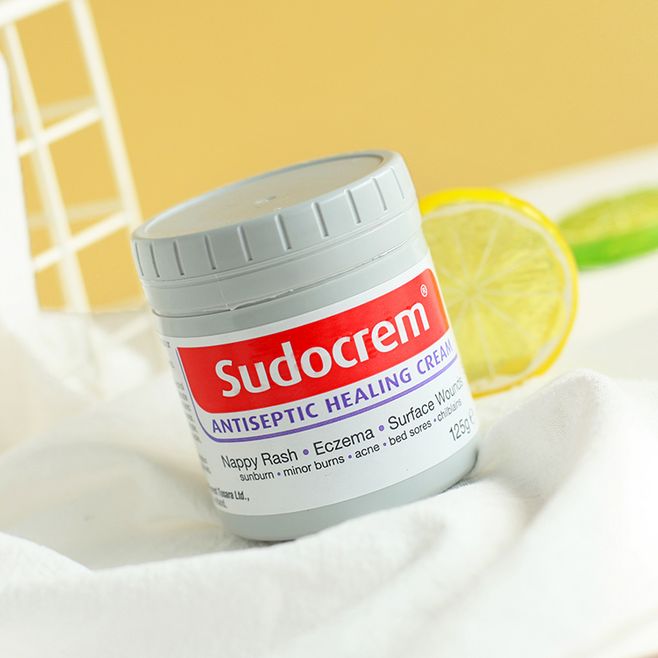 清洁面膜保湿面膜美白面膜顺序,最好用的哪几款清洁面膜