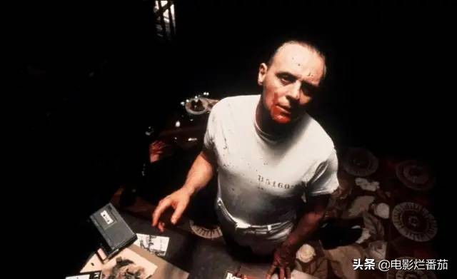 必看的十部顶级恐怖片中文版,必看的100部经典恐怖片