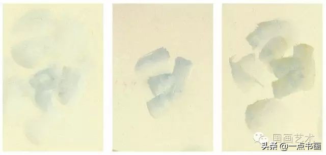 王绣写意牡丹画法步骤,王兮然写意牡丹画法视频大全