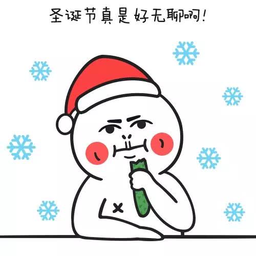 给男朋友的圣诞节礼物有哪些,十大男朋友最渴望收到的礼物排行