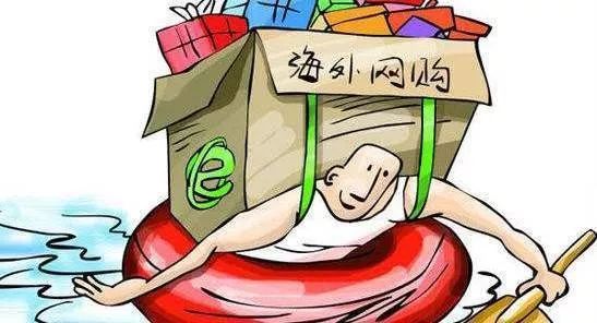 为什么不买国产奶粉,海淘奶粉要注意哪些事项