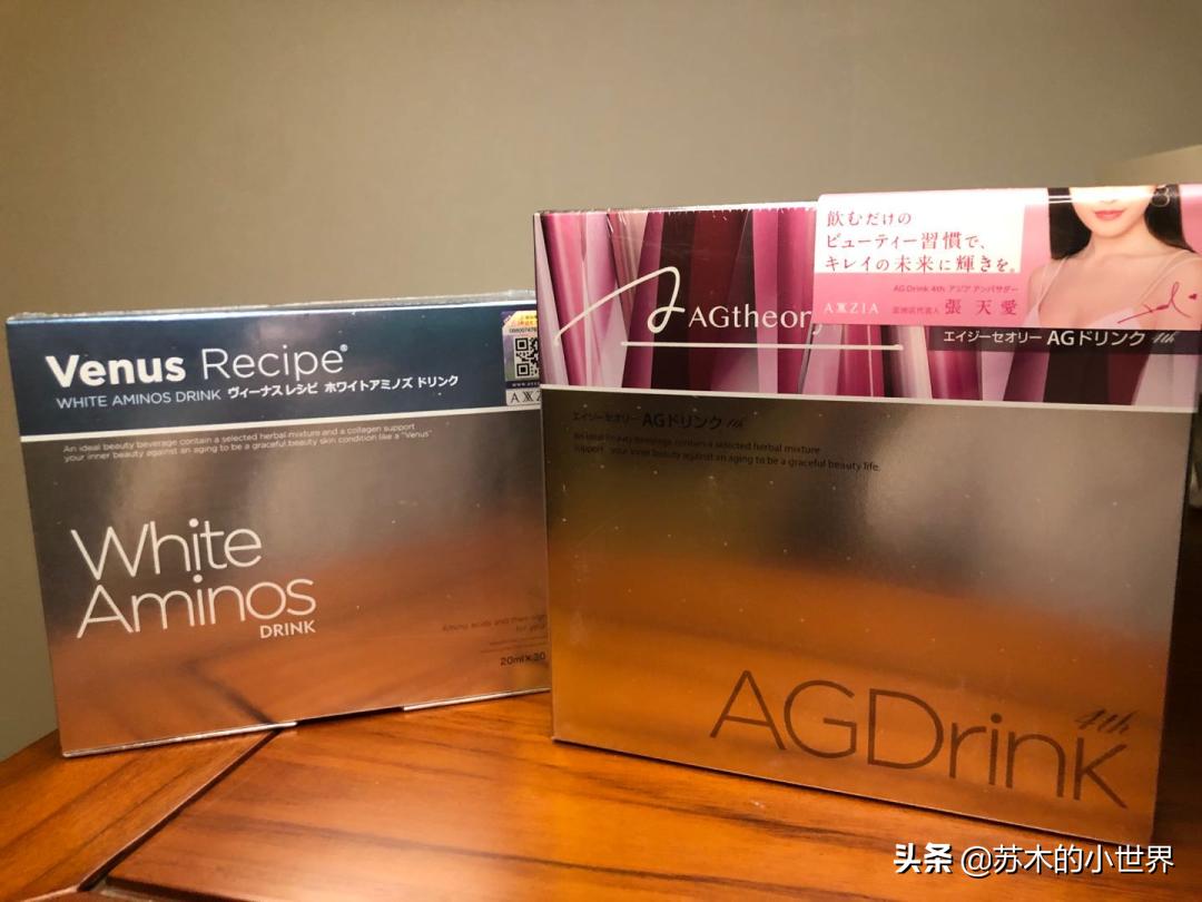 购物小剧场|“一百万，你宁愿买衫还是买层楼”