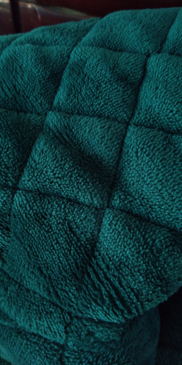 服装超级排料软件,服装排料的原则以及排料方法