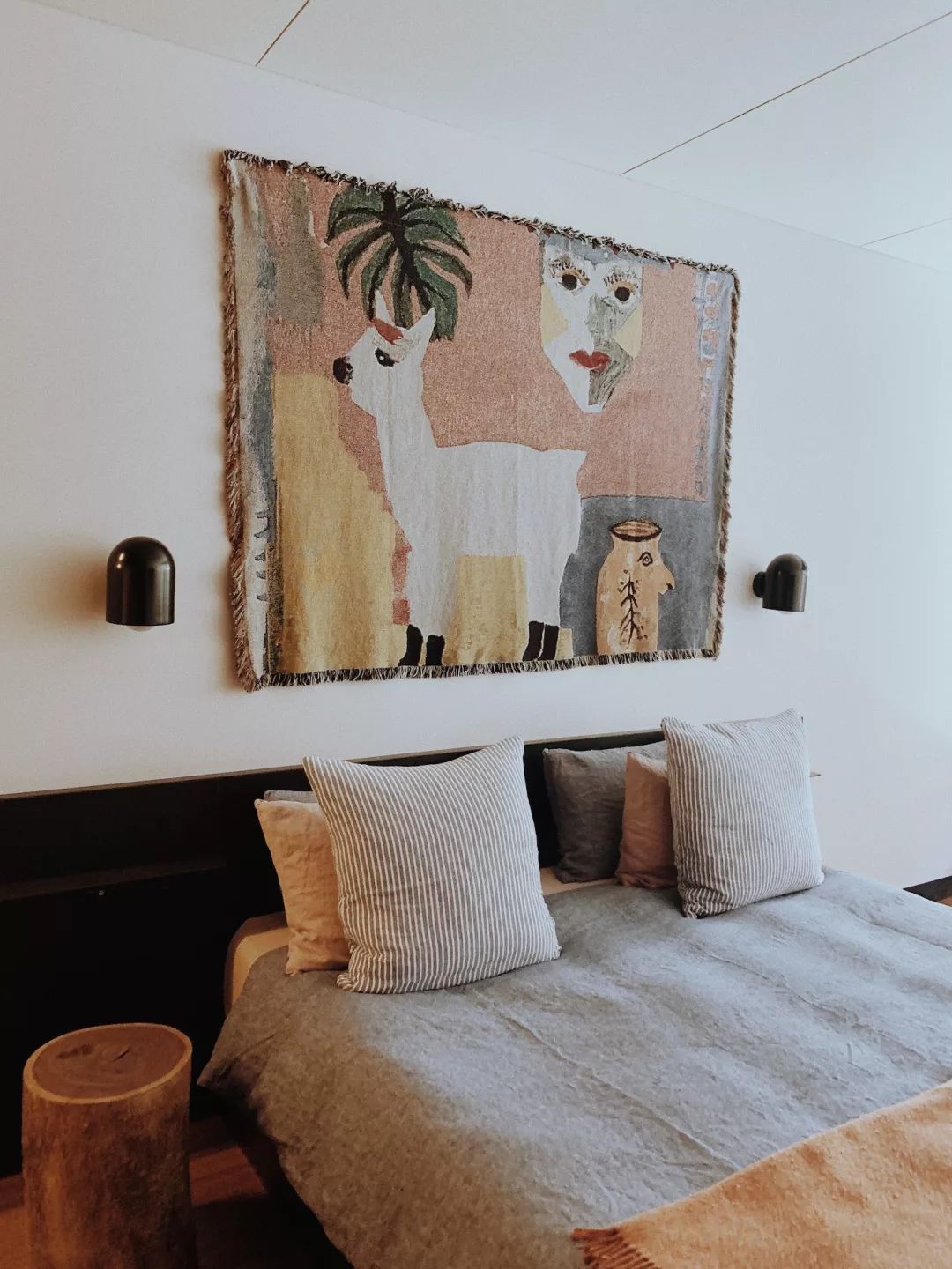 悉尼的一天游记,悉尼小众地点