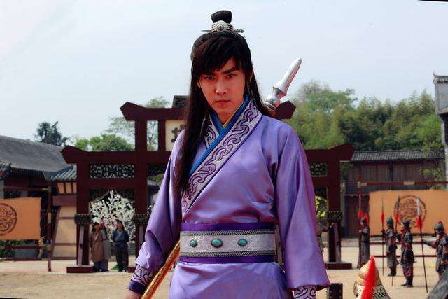 琅琊榜豆瓣9.4分是最高的吗,琅琊榜豆瓣深度解析