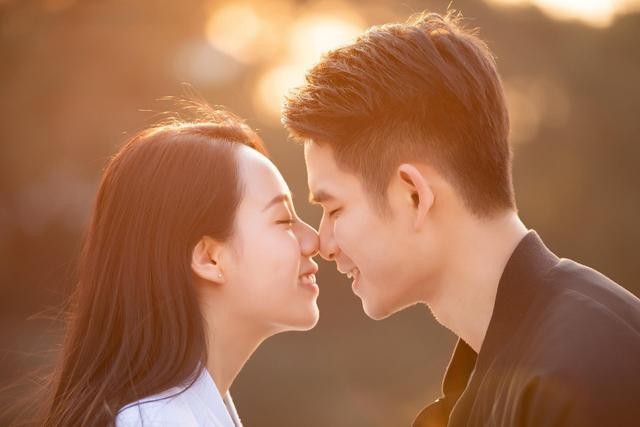 梦境与做梦人,梦境跟做梦的人有什么关系