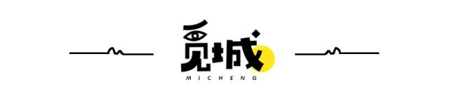 猪猪家年华10000张门票免费送，吾悦广场即将萌爆星城！