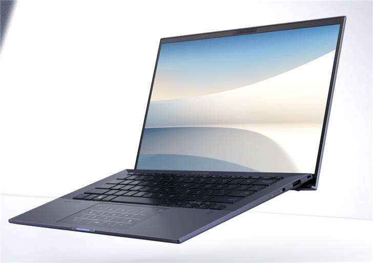 华硕expertbook14,华硕expert笔记本13寸