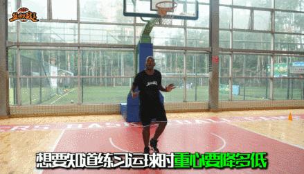 打篮球特别久还是很菜怎么办,多运球就能练好篮球吗